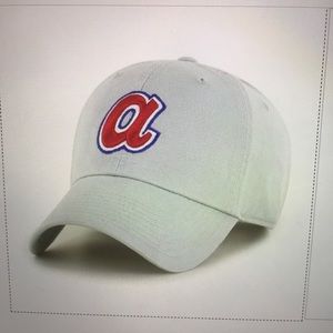 Meet your Posher, Benjamin